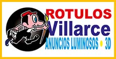 estarcidores tudogar.cdr