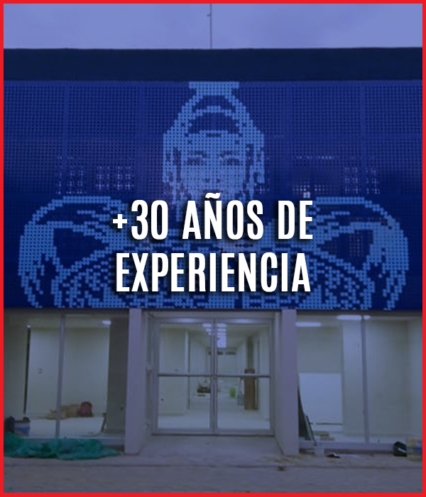 FONDO-