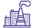 Rotulación IndustrialComercial